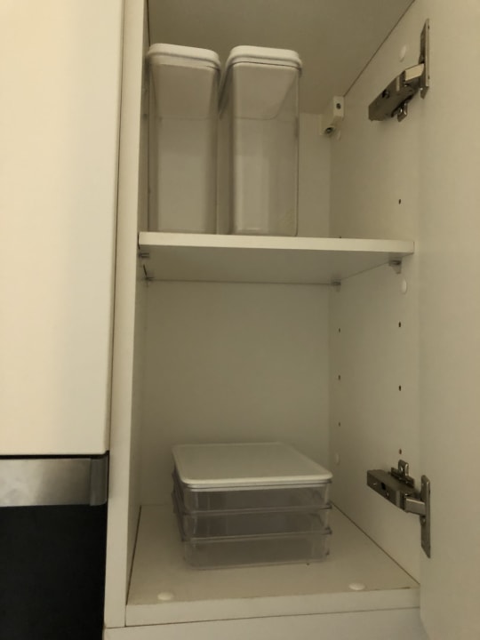 Zimmer Bungalowpark Schin op Geul