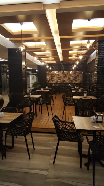 Sonstiges Numa Bay Exclusive Hotel