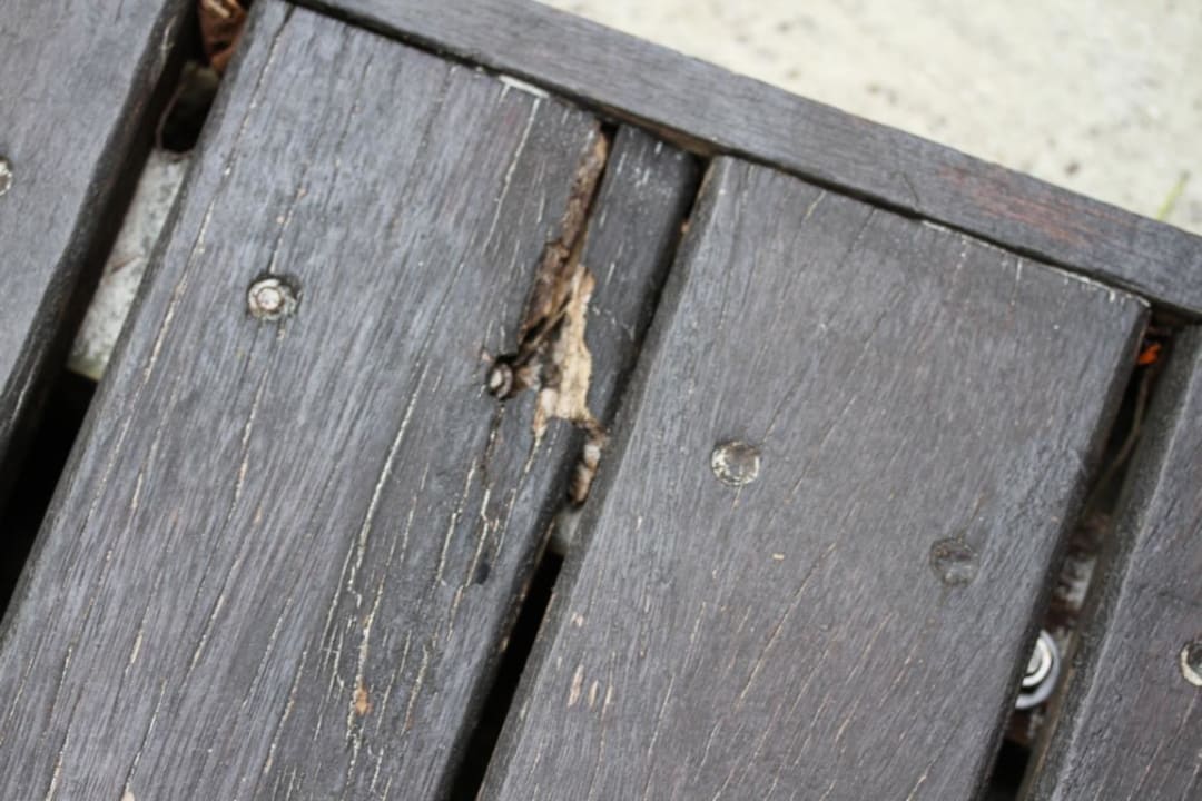 Terrasse Adaaran Select Hudhuran Fushi - Premium All Inclusive