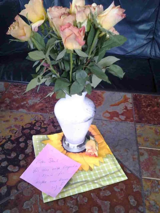 Riviera Resort & Spa Riviera Spa Resort - Adults Only