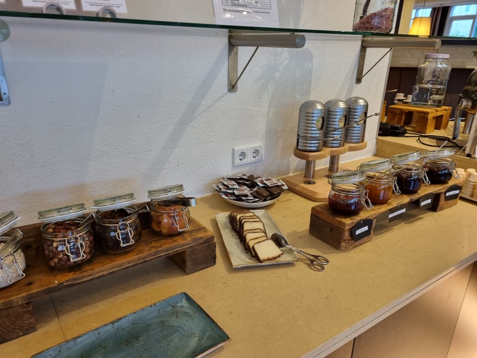 Gastro Mercure Hotel Düsseldorf Ratingen