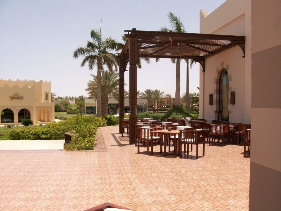 Hotel Stella Makadi Beach Resort Stella Beach Resort & Spa Makadi Bay