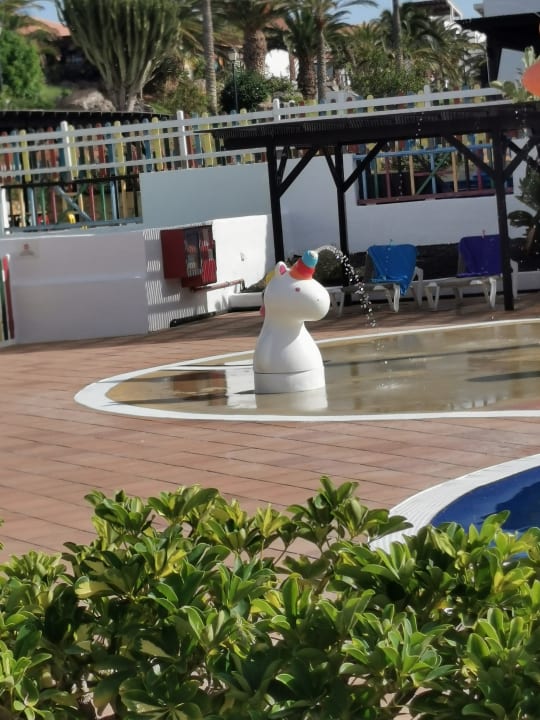 Sport & Freizeit TUI MAGIC LIFE Fuerteventura