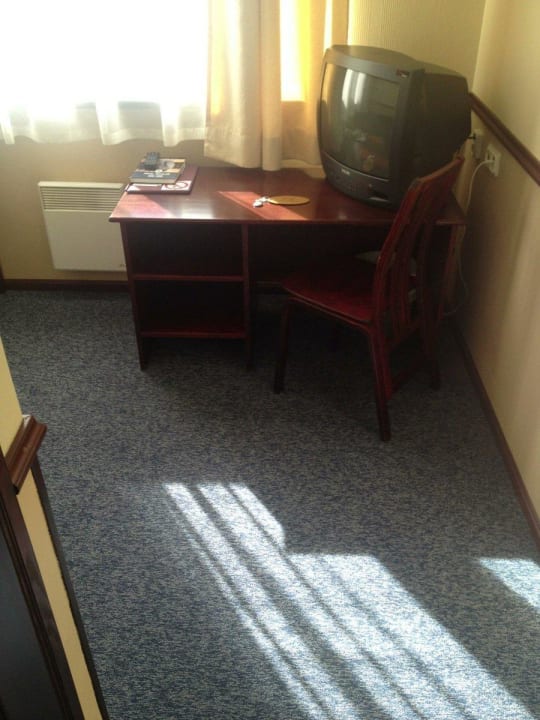 Номер Hotel Pärnu Jahtklubi Külalistemaja