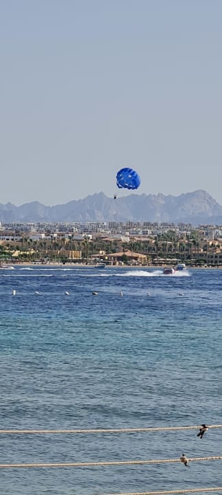 Sport & Freizeit Makadi Spa - Adults only