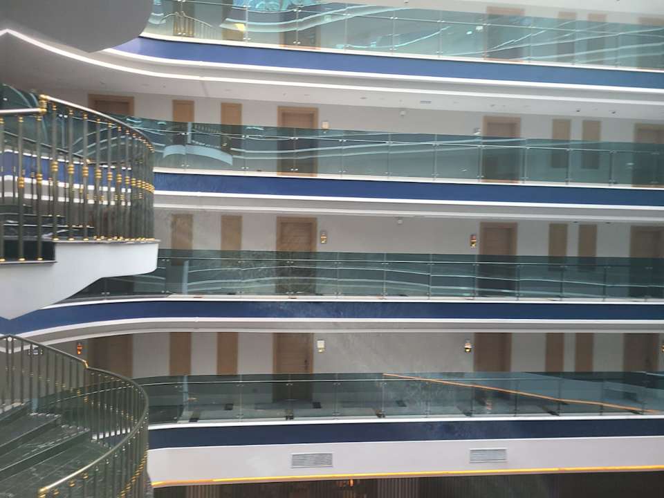 Sonstiges Rubi Platinum Sign