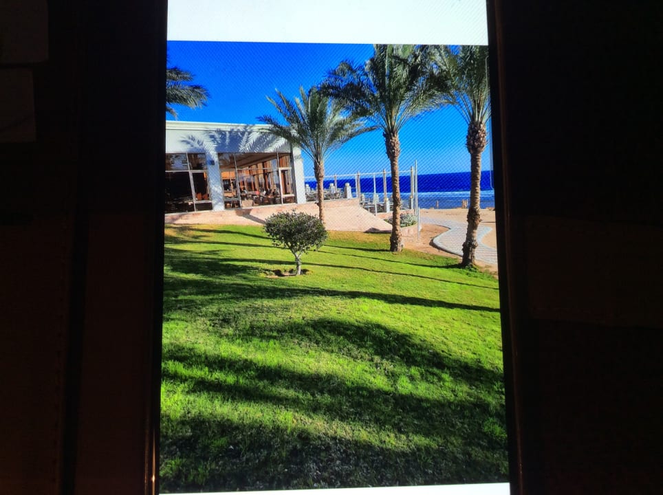 Gastro Serenity Alpha Beach