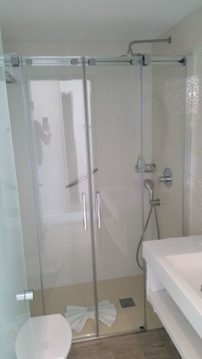 Zimmer The Sea Hotel by Grupotel - Adults only