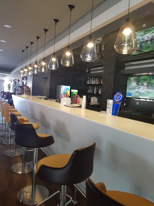 Gastro Sunprime C-Lounge