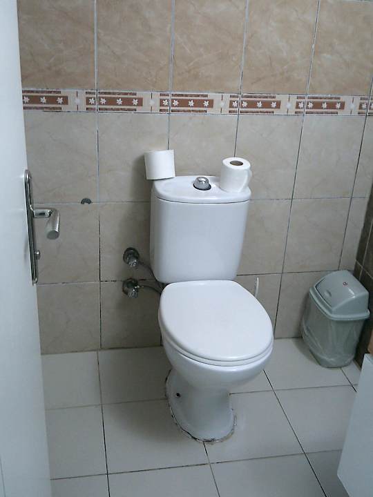 Zimmer Side Miami Beach