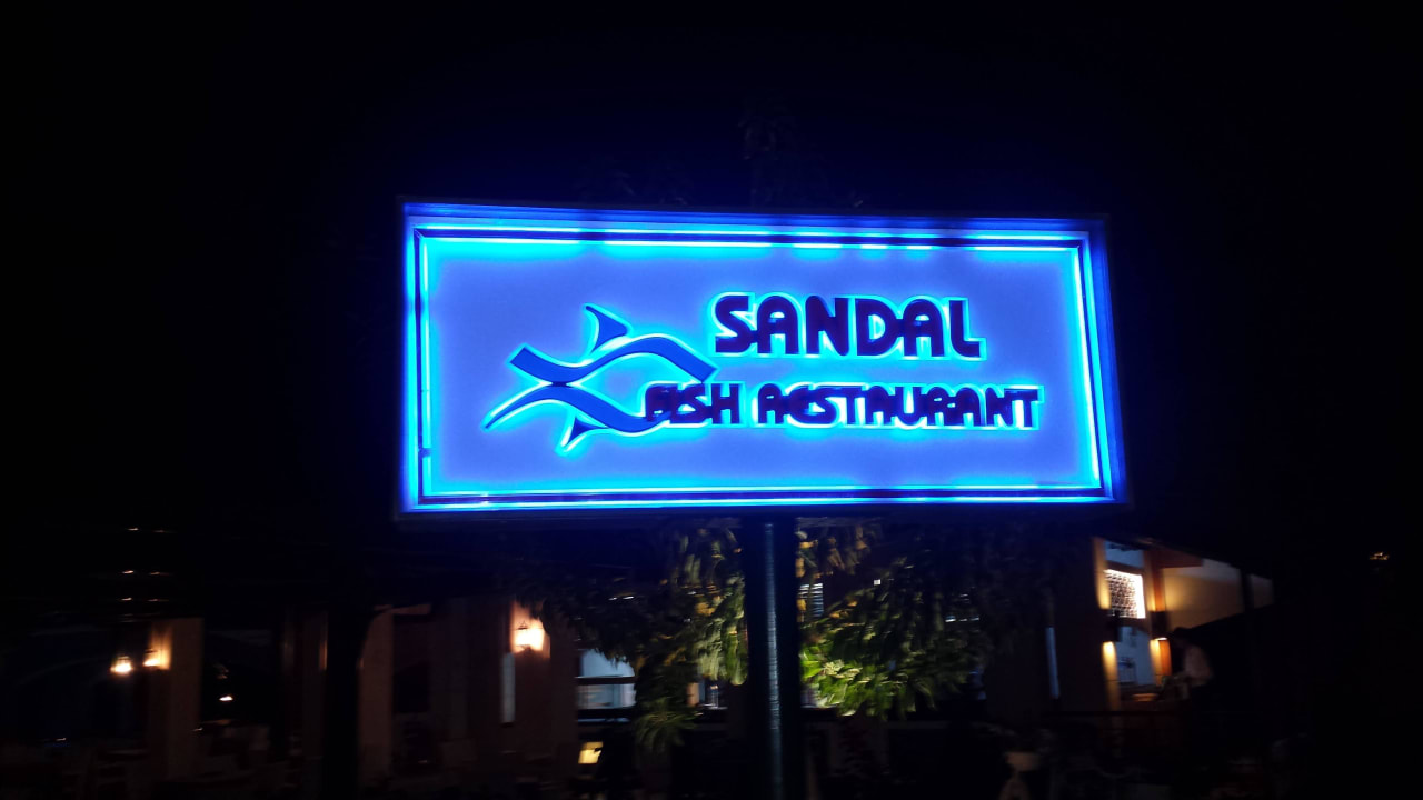 Limak Limra Limak Limra Hotel & Resort