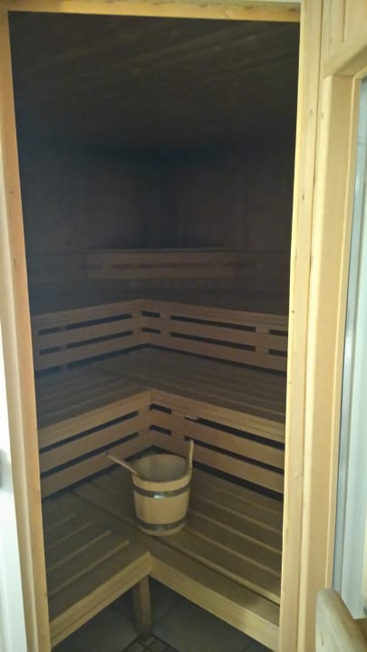 Sport & Freizeit Hotel Zum Märchenwald