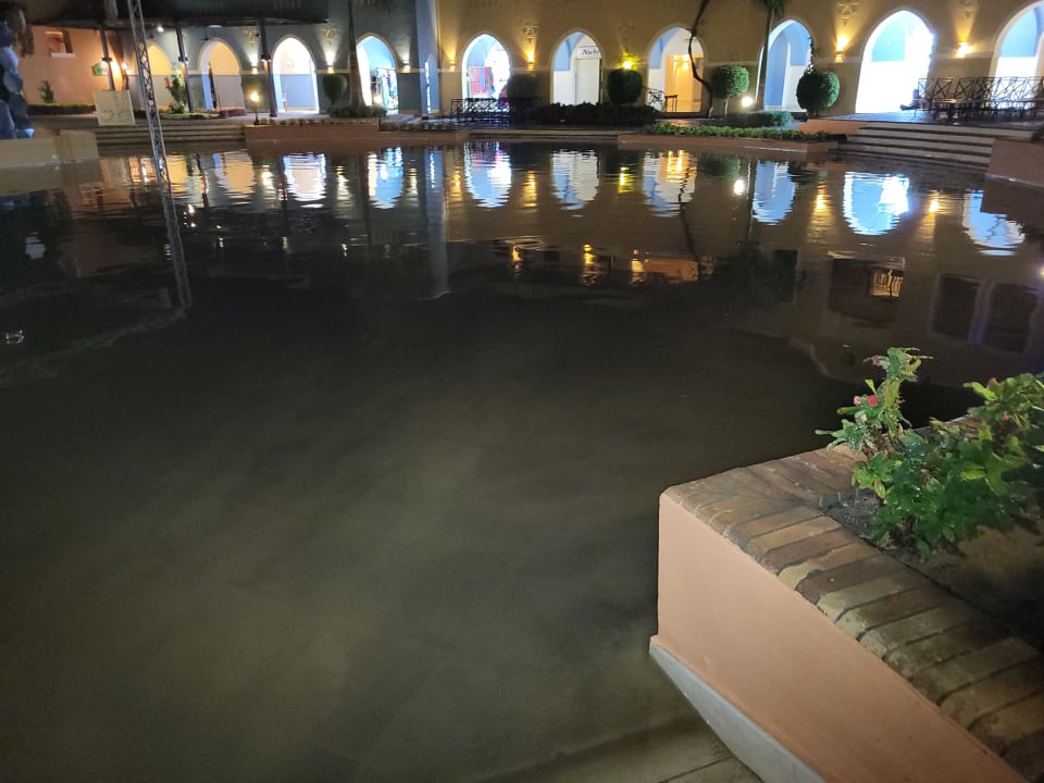 Sonstiges Jaz Dar EL Madina