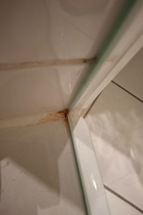 Zimmer Steigenberger Hotel Der Sonnenhof