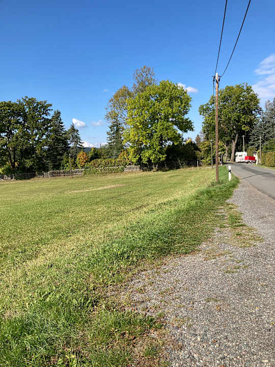 Sonstiges Best Western Plaza Hotel Zwickau