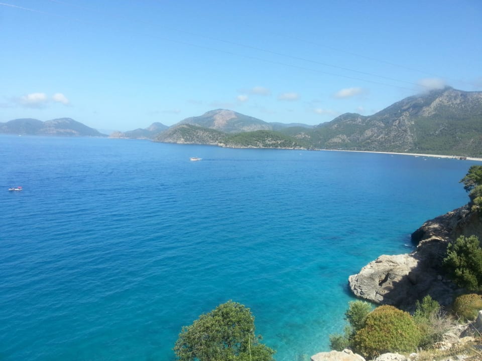 Ein Traum Hotel Liberty