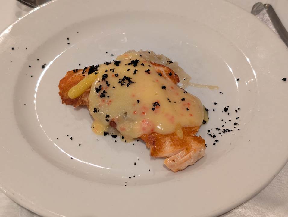 Sonstiges Aldiana Club Fuerteventura