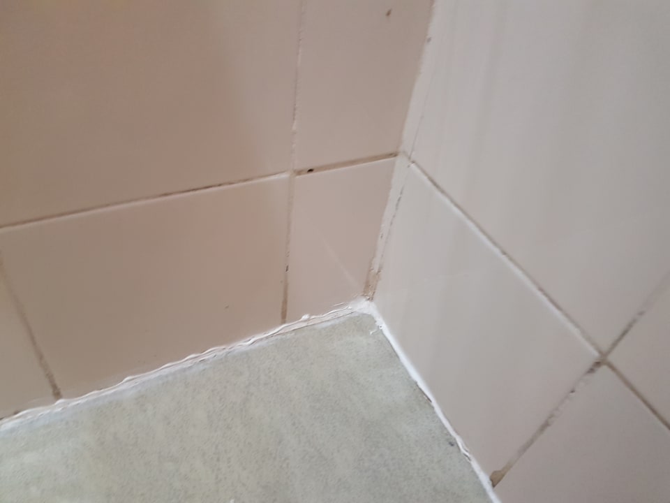 Zimmer Calimera Yati Beach