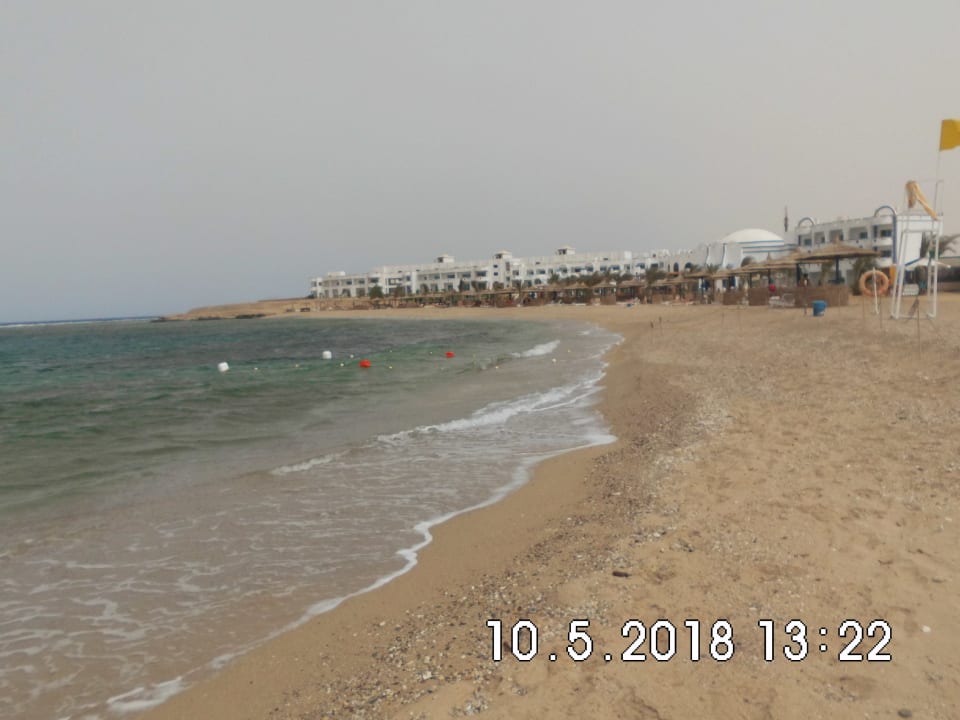 Strand Coral Sun Beach