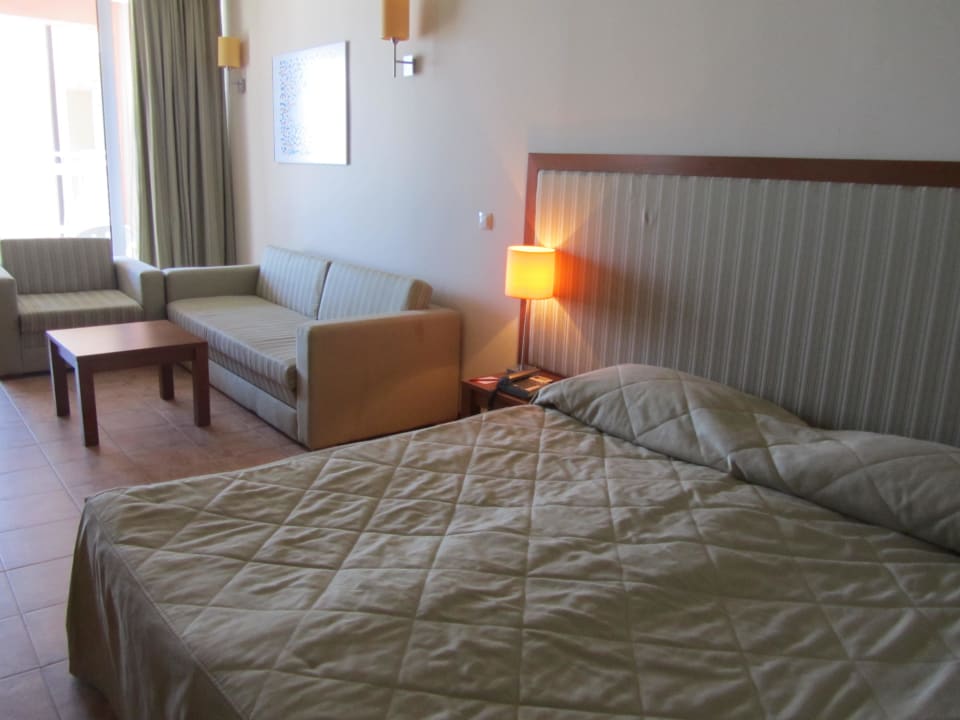 Sol Luna Bay & Mare Resort Sol Luna Bay