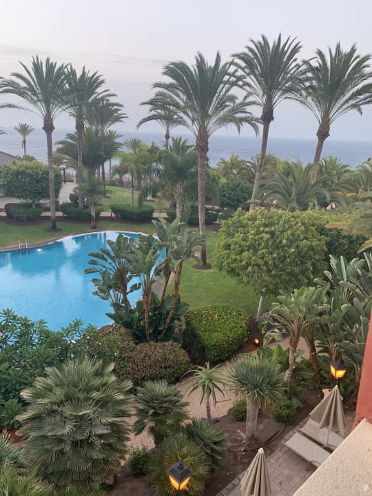 Pool R2 Rio Calma Hotel & Spa & Conference