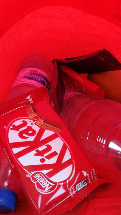 Sonstiges Son Moll Sentits Hotel & Spa