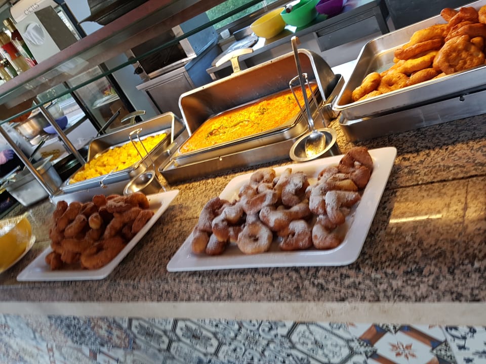 Gastro Club Yali Hotels & Resort