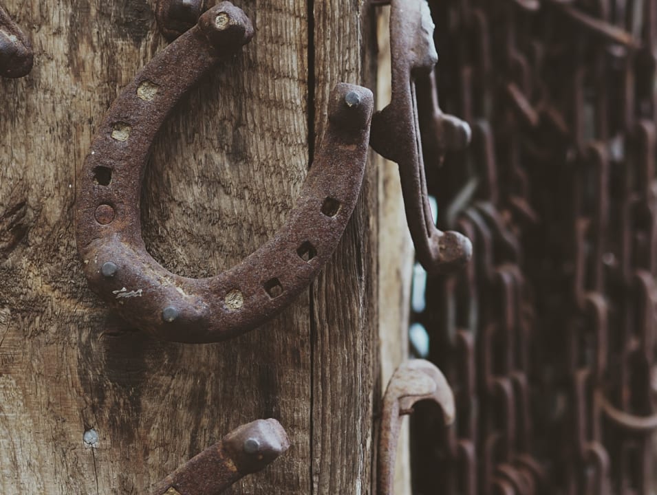 Sonstiges Ferienparadies am Rennweg