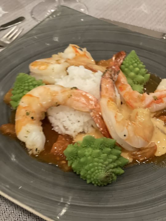 Gastro Hotel Bergknappenhof