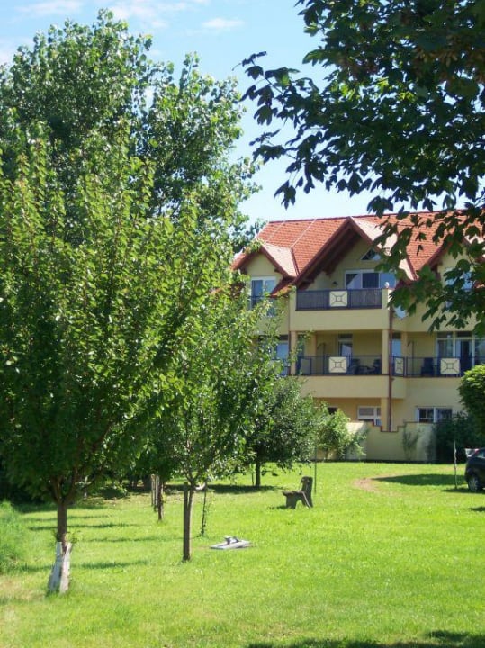 Gasthof Scheer Hotel Gasthof Scheer