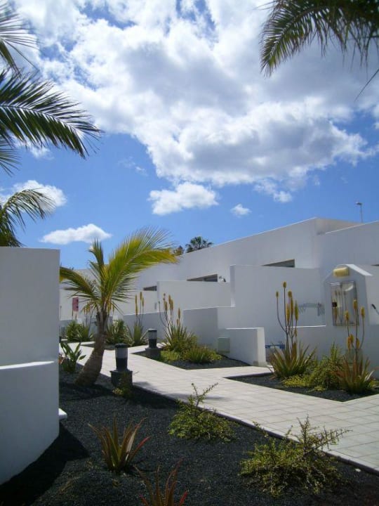 Anlage Las Costas Hotel Las Costas