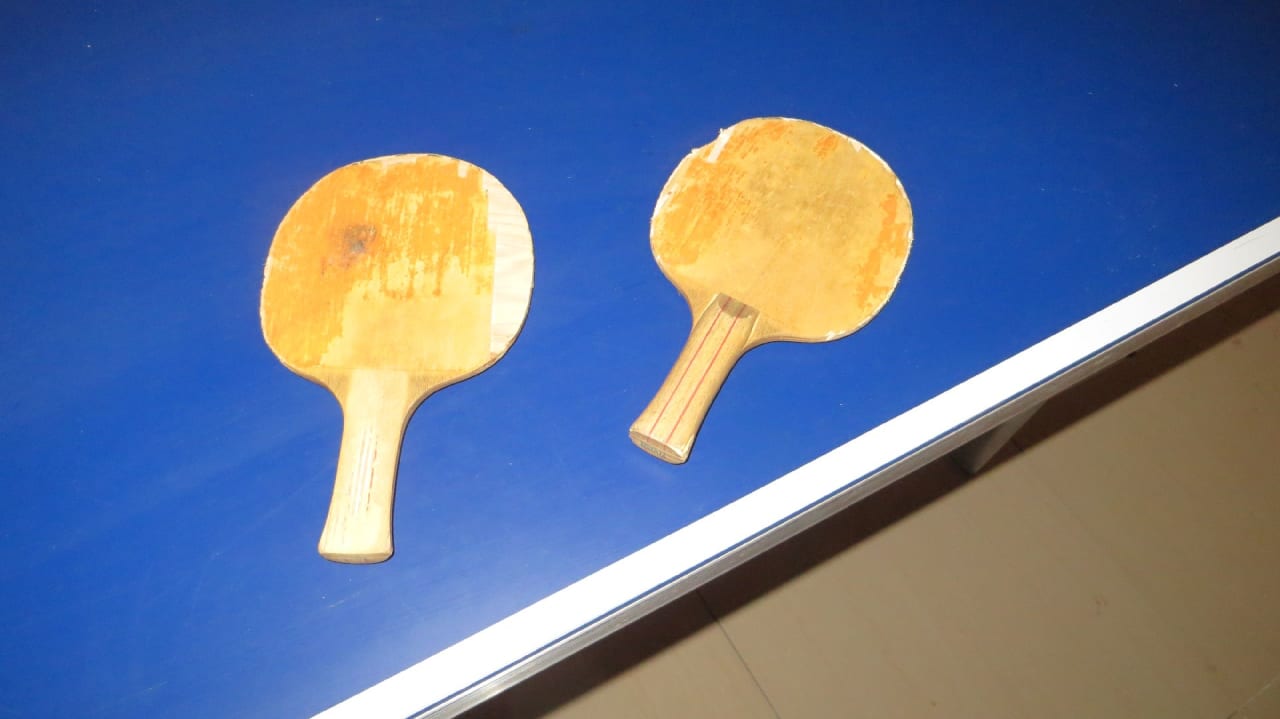 Sport & Freizeit Coral Hills Resorts & SPA