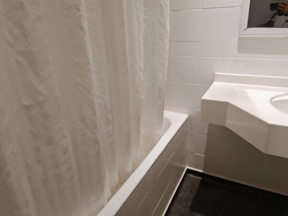 Zimmer Hotel Yadis Ibn Khaldoun