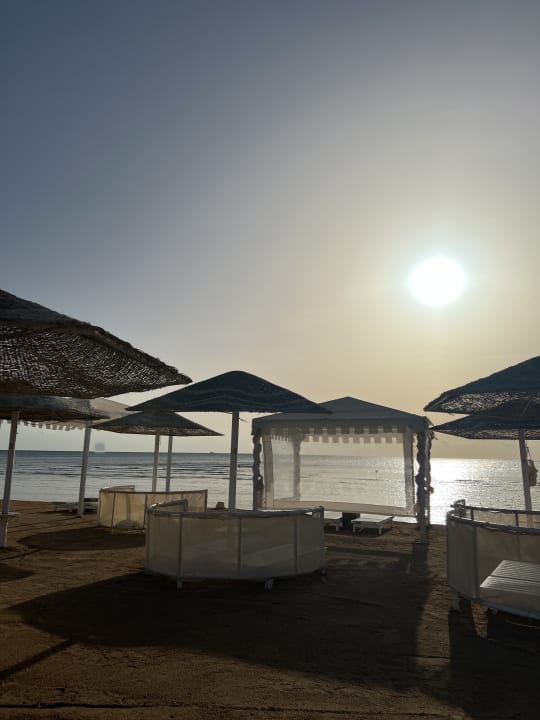 Strand Makadi Spa - Adults only
