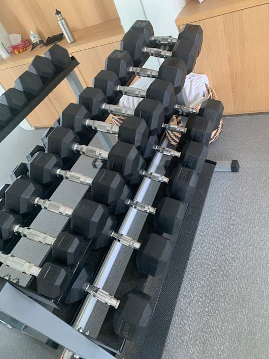 Sport & Freizeit Kakkos Beach Hotel