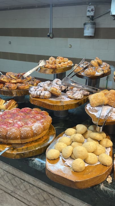 Gastro Hotel Titanic Palace