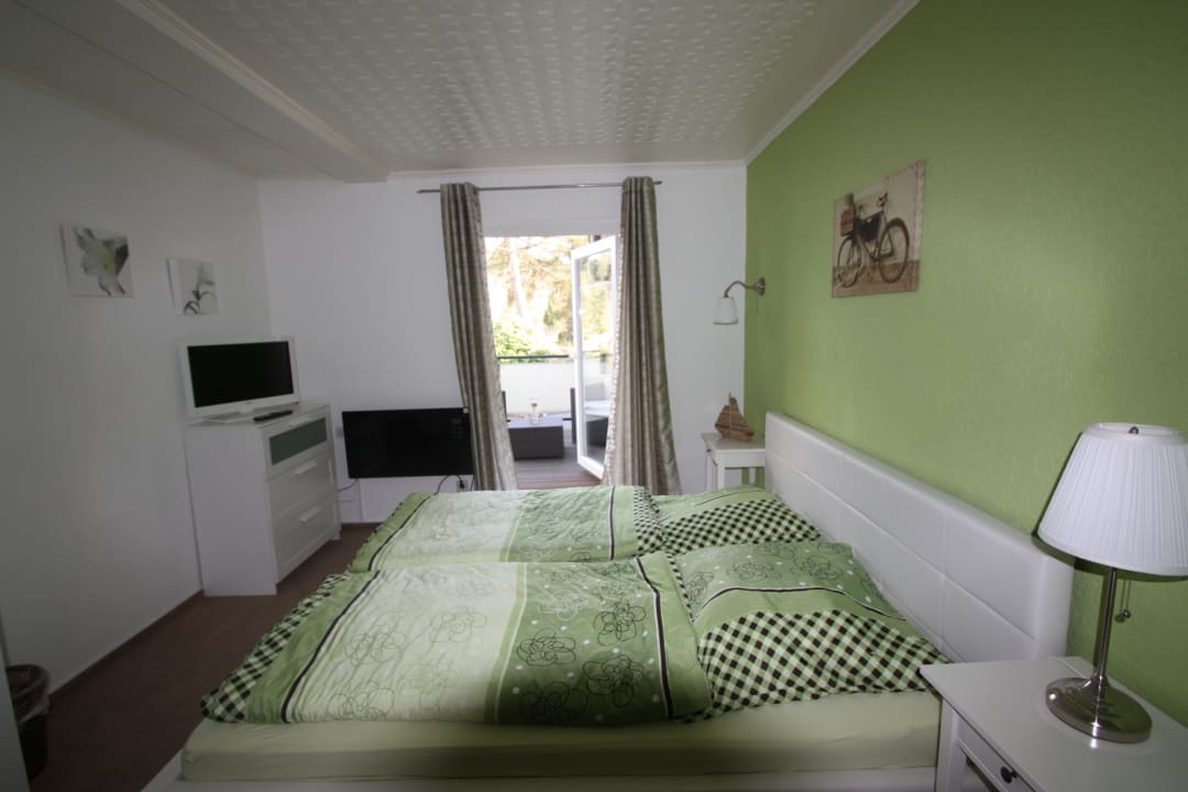 Zimmer Armarova Ihre Ferienpension