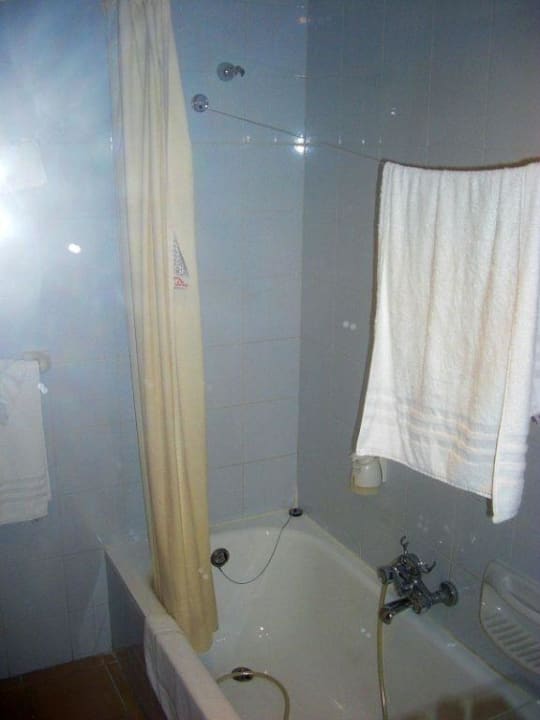 Bad Comino Hotel & Bungalows