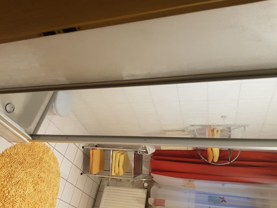 Zimmer Gasthaus Pension Fischerstüberl