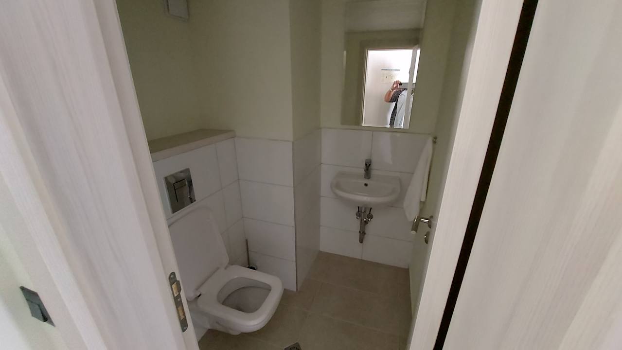 Zimmer Hotel Borjana