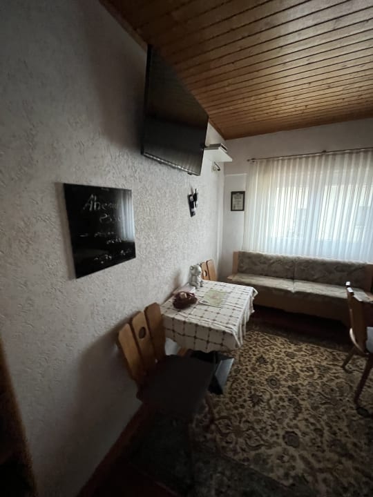 Sonstiges Gasthof Engel