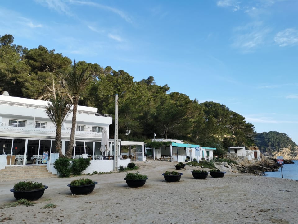 Gastro Balansat Resort