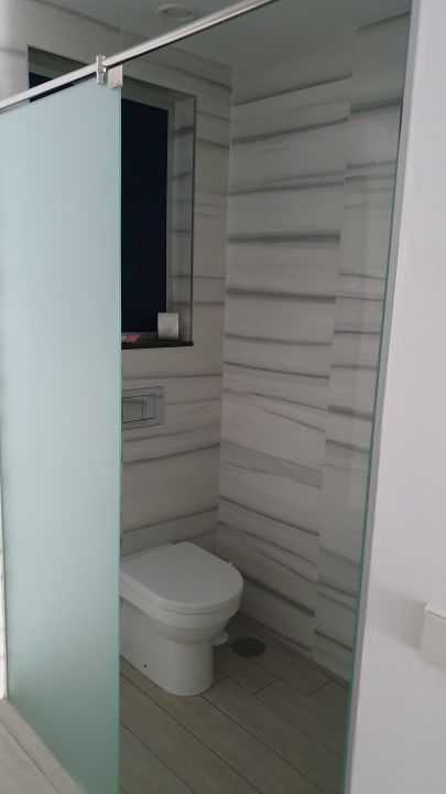 Zimmer Hotel Riu Palace Tenerife