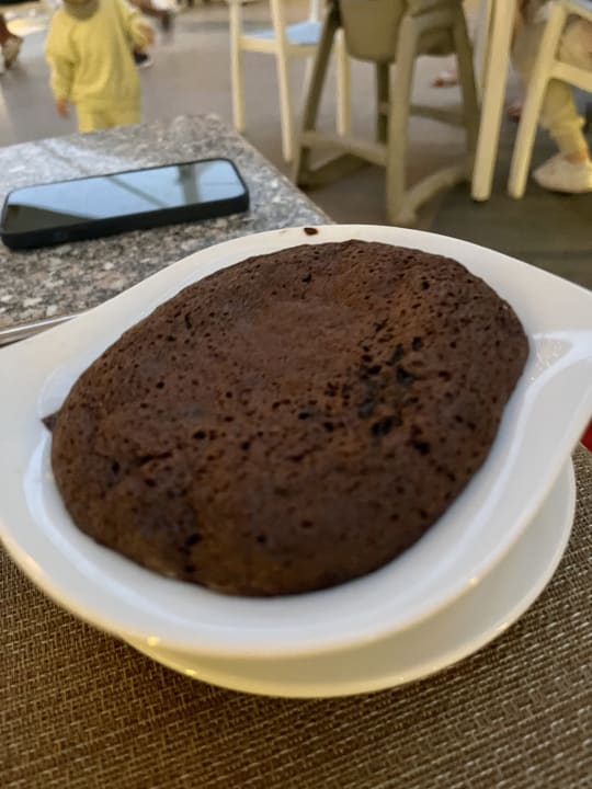 Gastro Pickalbatros White Beach Resort - Hurghada