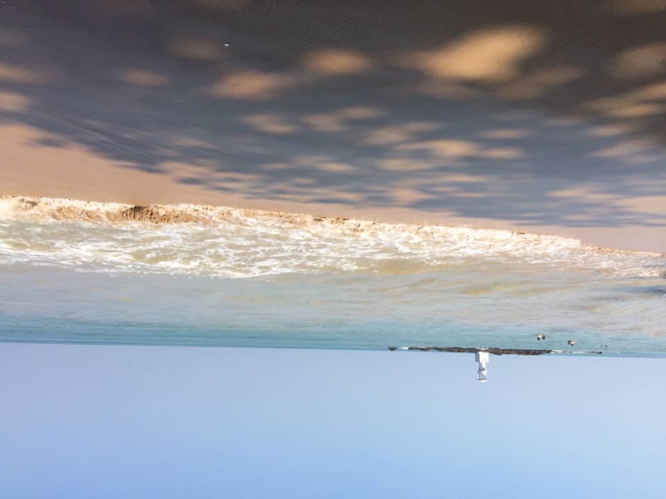 Strand Khaolak Bhandari Resort & Spa