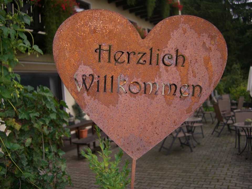 Ohne Worte Montara Suites Bodenmais