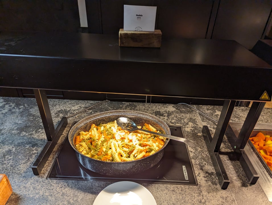 Gastro Gut Wenghof - Family Resort