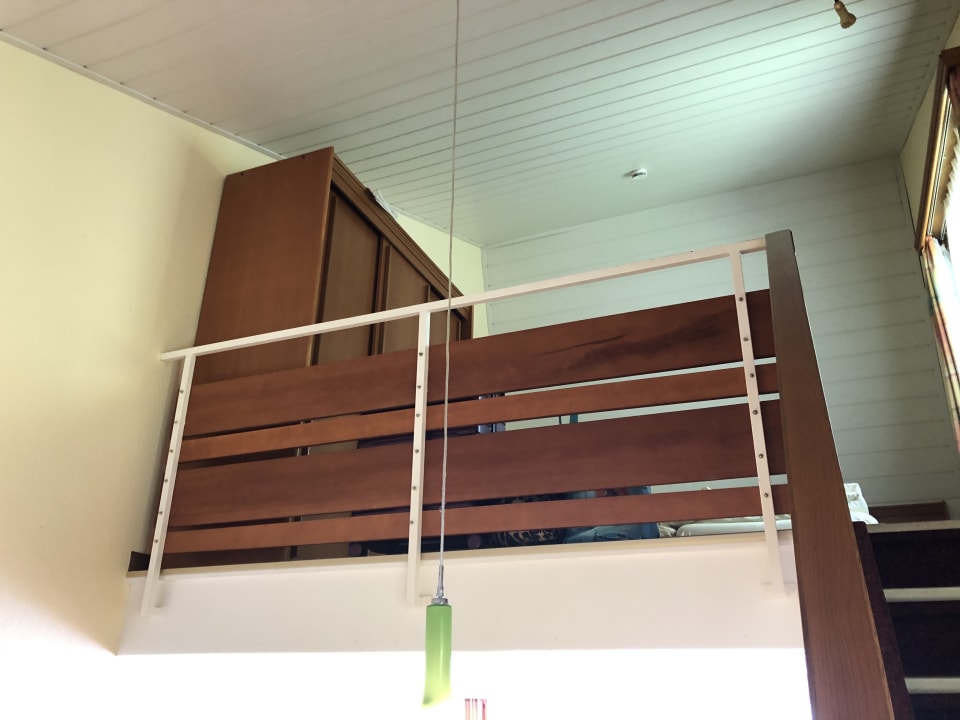 Zimmer Ferienwohnungen Ferienpark Weissenhäuser Strand