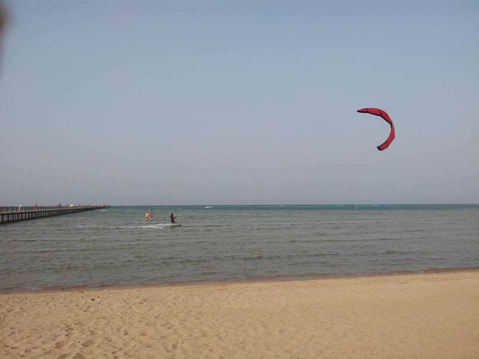 Kite Stella Beach Resort & Spa Makadi Bay