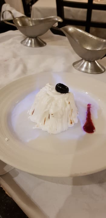 Gastro Bahia Principe Luxury Akumal